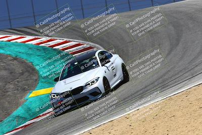 media/Jun-19-2022-Speed SF (Sun) [[dbda9af87f]]/Blue Group/Session 3 (Corkscrew)/